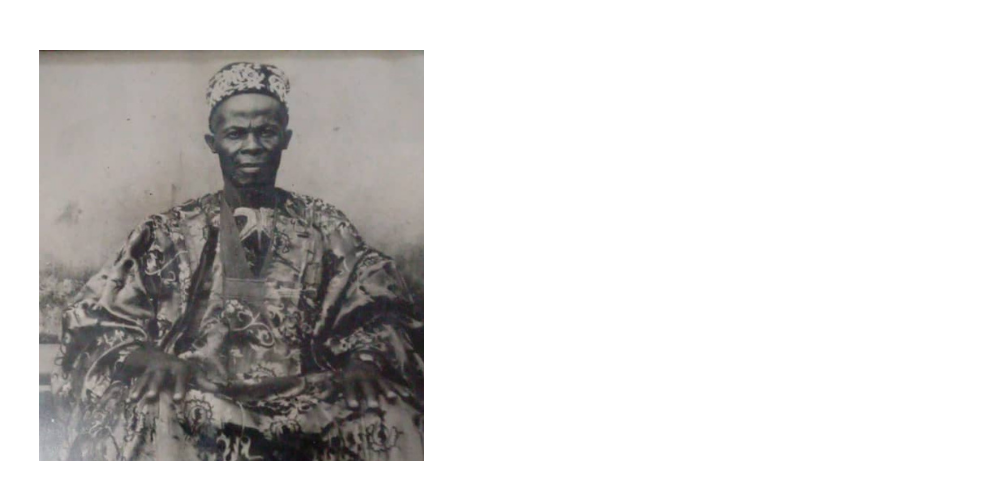 Ancestralmist